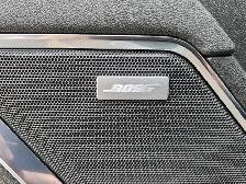 2026 Chevrolet Silverado 1500 - Photo 9