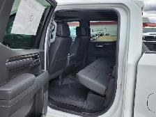 2026 Chevrolet Silverado 1500 - Photo 11