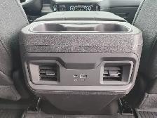 2026 Chevrolet Silverado 1500 - Photo 19