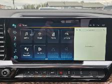 2026 Chevrolet Silverado 1500 - Photo 25