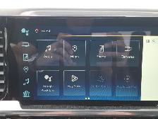 2026 Chevrolet Silverado 1500 - Photo 26
