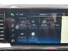2026 Chevrolet Silverado 1500 - Photo 27