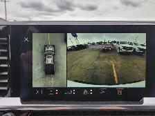 2026 Chevrolet Silverado 1500 - Photo 30