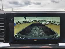2026 Chevrolet Silverado 1500 - Photo 31