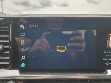 2026 Chevrolet Silverado 1500 - Photo 32