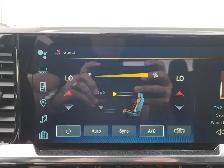 2026 Chevrolet Silverado 1500 - Photo 34