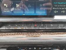 2026 Chevrolet Silverado 1500 - Photo 35