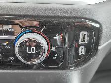 2026 Chevrolet Silverado 1500 - Photo 38