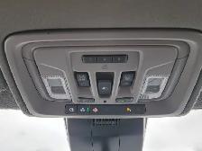 2026 Chevrolet Silverado 1500 - Photo 41
