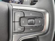 2026 Chevrolet Silverado 1500 - Photo 43