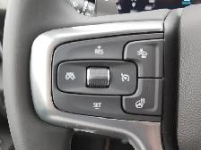 2026 Chevrolet Silverado 1500 - Photo 44