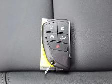 2026 Chevrolet Silverado 1500 - Photo 48