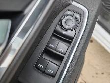 2026 Chevrolet Silverado 1500 - Photo 8
