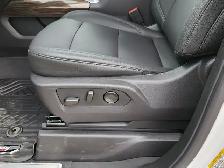 2026 Chevrolet Silverado 1500 - Photo 10