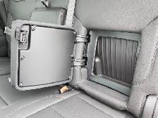 2026 Chevrolet Silverado 1500 - Photo 12