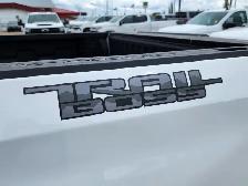2026 Chevrolet Silverado 1500 - Photo 13