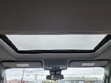 2026 Chevrolet Silverado 1500 - Photo 21