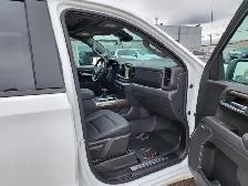 2026 Chevrolet Silverado 1500 - Photo 22