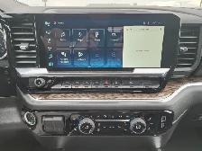 2026 Chevrolet Silverado 1500 - Photo 24
