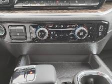 2026 Chevrolet Silverado 1500 - Photo 36
