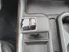 2026 Chevrolet Silverado 1500 - Photo 39