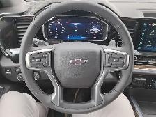 2026 Chevrolet Silverado 1500 - Photo 42