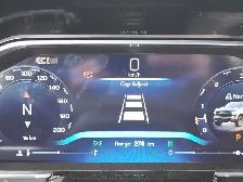 2026 Chevrolet Silverado 1500 - Photo 45