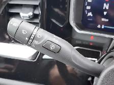 2026 Chevrolet Silverado 1500 - Photo 46
