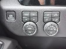 2026 Chevrolet Silverado 1500 - Photo 47