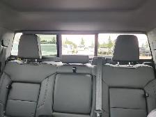 2026 Chevrolet Silverado 1500 - Photo 49