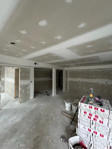 tireur de joint/platrier - Photo 2