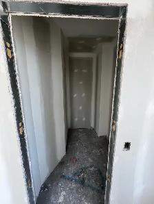 tireur de joint/platrier - Photo 5