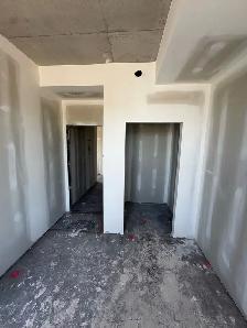 tireur de joint/platrier - Photo 7