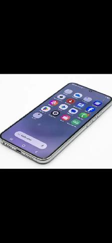 Samsung S25 Gris Comme Neuf 128G - Photo 4