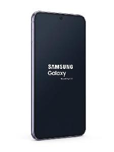 Samsung S24 Comme Neuf Propre - Photo 5
