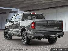 2026 Ram 1500 Sport - Photo 5