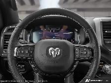 2026 Ram 1500 Sport - Photo 13