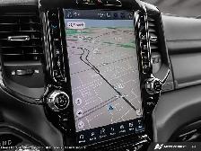 2026 Ram 1500 Sport - Photo 18