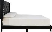 Brand New Double size Full Size Platform Bed Special $89 - Photo 5