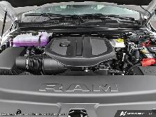 2026 Ram 1500 Rebel | Remote Start | 12 Inch Touchscreen - Photo 7