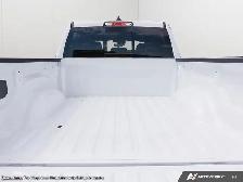 2026 Ram 1500 Rebel | Remote Start | 12 Inch Touchscreen - Photo 8