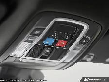 2026 Ram 1500 Rebel | Remote Start | 12 Inch Touchscreen - Photo 17
