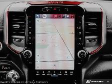 2026 Ram 1500 Rebel | Remote Start | 12 Inch Touchscreen - Photo 21