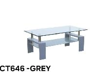 Special offer on Coffee table