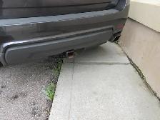 2016 Chevrolet Equinox LT - Photo 7