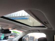 2016 Chevrolet Equinox LT - Photo 13