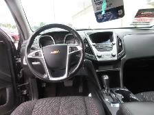 2016 Chevrolet Equinox LT - Photo 14