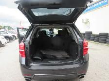 2016 Chevrolet Equinox LT - Photo 15