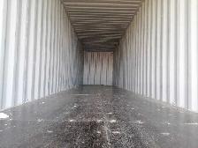 Halifax Shipping Containers - Photo 7