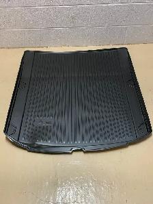 Tapis pour Audi (A2 à A5/S5/RS5) 2016 à 2026 - Photo 3
